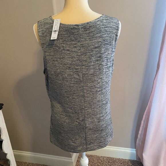 ❤️NWT Top NY & CO (size large)❤️ - Picture 4 of 6